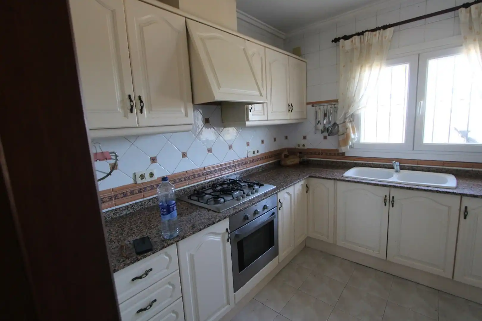 Casa en venda a Murla, imagen 8