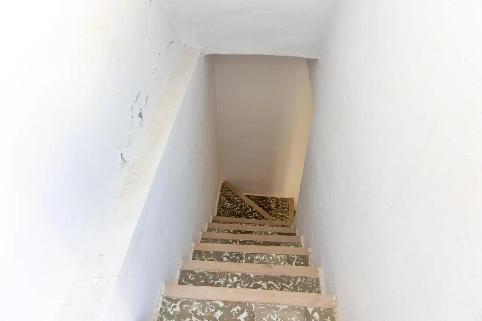 Houses for sale in Purullena  with Terrace
