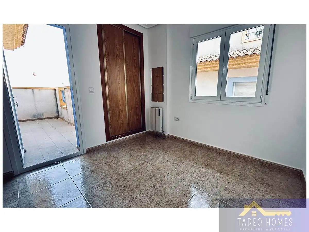 Casa o xalet de lloguer a Bartolome Garcia , 4, Gea y Truyols