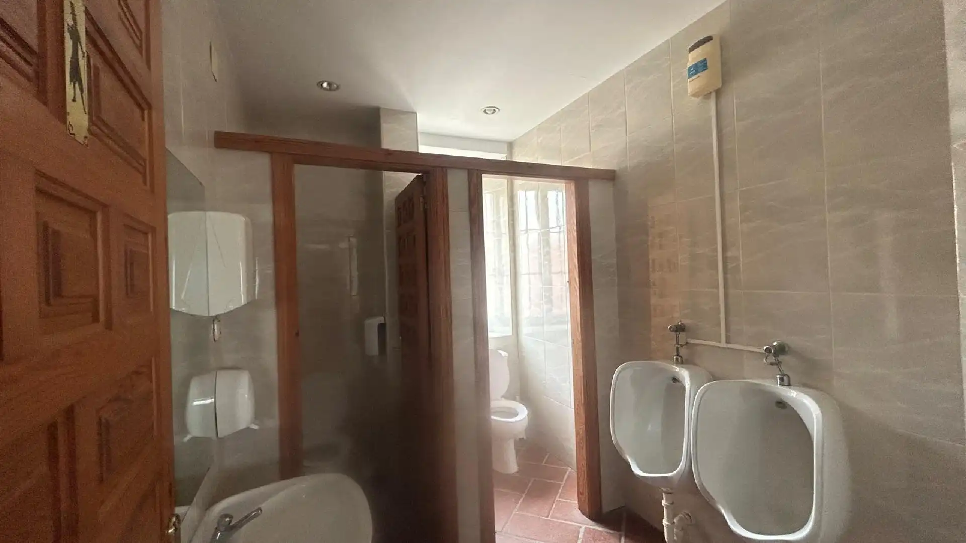 Appartement à vendre à Tariego de Cerrato, imagen 9