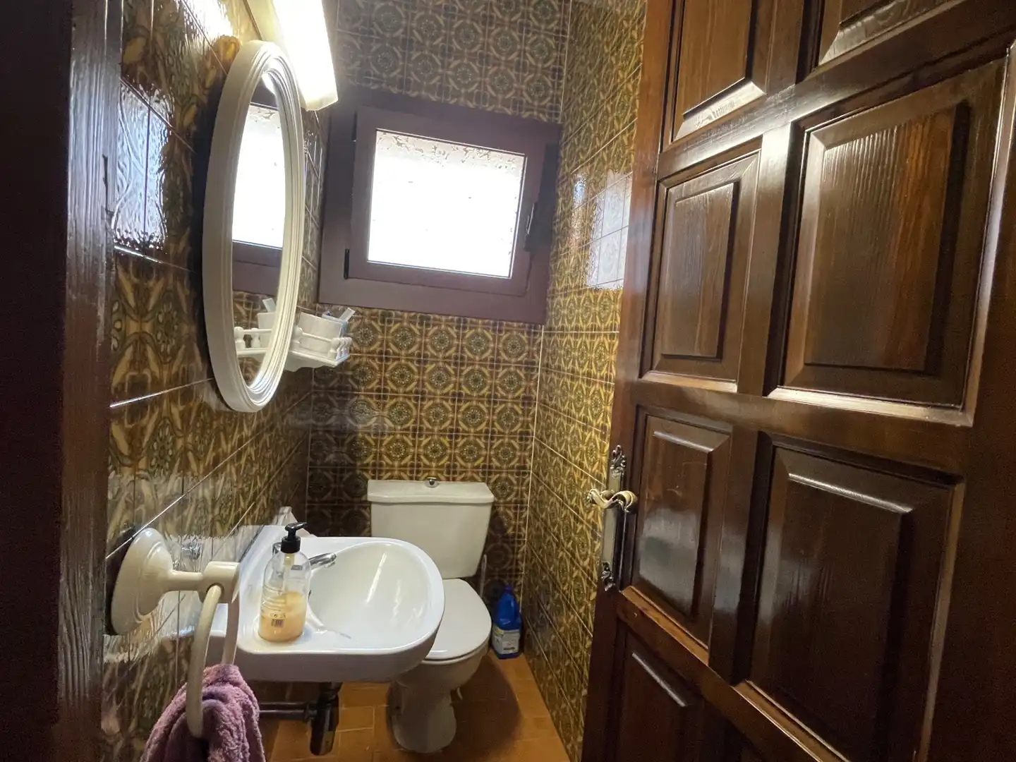 Villa con terrazza in vendita a Olot, imagen 16