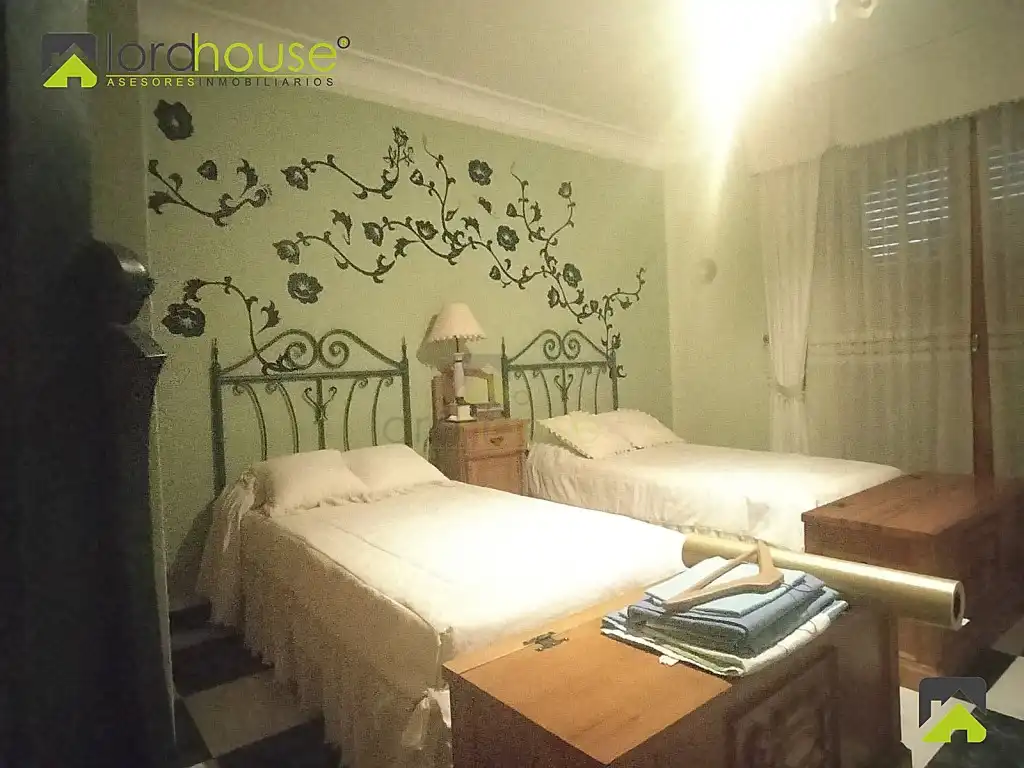Casa en venta en N/A, imagen 24