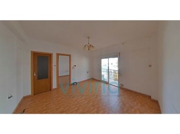 Piso en venta en Avenida Estacion 11