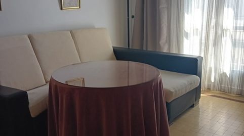 Photo 3 of Flat for rent in Mejostilla, Cáceres Capital