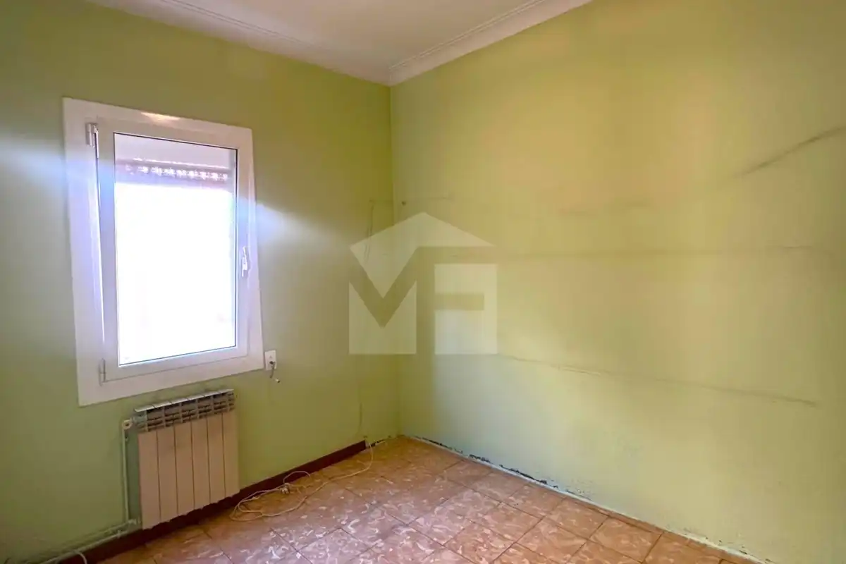 Wohnung mit Aufzug zum Verkauf in Gràcia, imagen 9