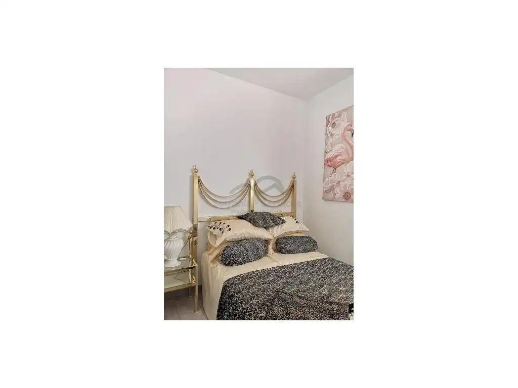 Habitación de Casa o chalet en venta en Pruna