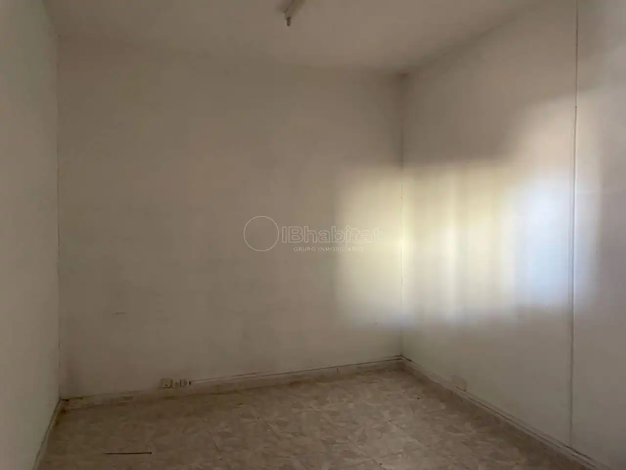Nave industrial en venta en Muro, imagen 5