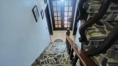 Foto 5 de Casa adosada en venta en Rúa Praza, 14, Palmeira, Ribeira