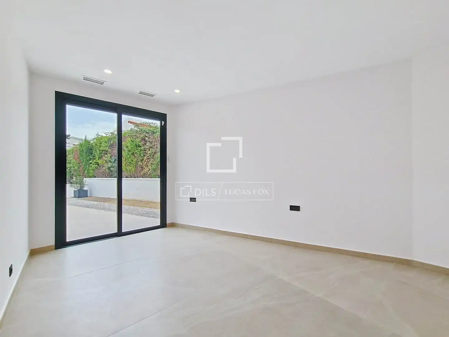 Chalet con terraza en venta en Segur de Calafell, imagen 21