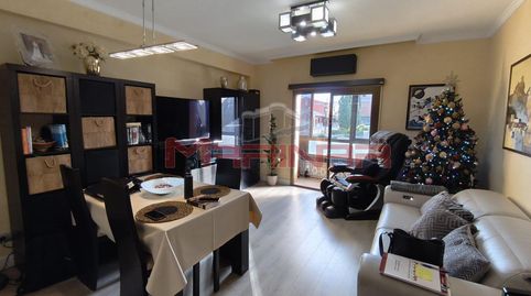 Photo 2 of Flat for sale in Cabañas de la Sagra, Toledo