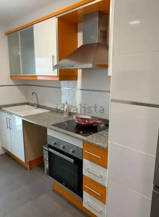Wohnung mit Balkon zur Miete in Parc Central, imagen 10