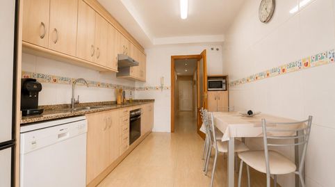 Foto 3 de Casa adosada en venta en Calle Josep M Folch I Torres, Poble, Mont-roig del Camp