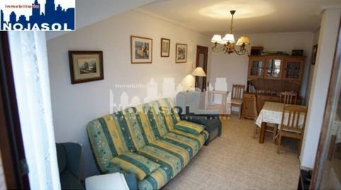 Photo 4 of Flat to rent in El Casar, 10, Tregadín, Cantabria