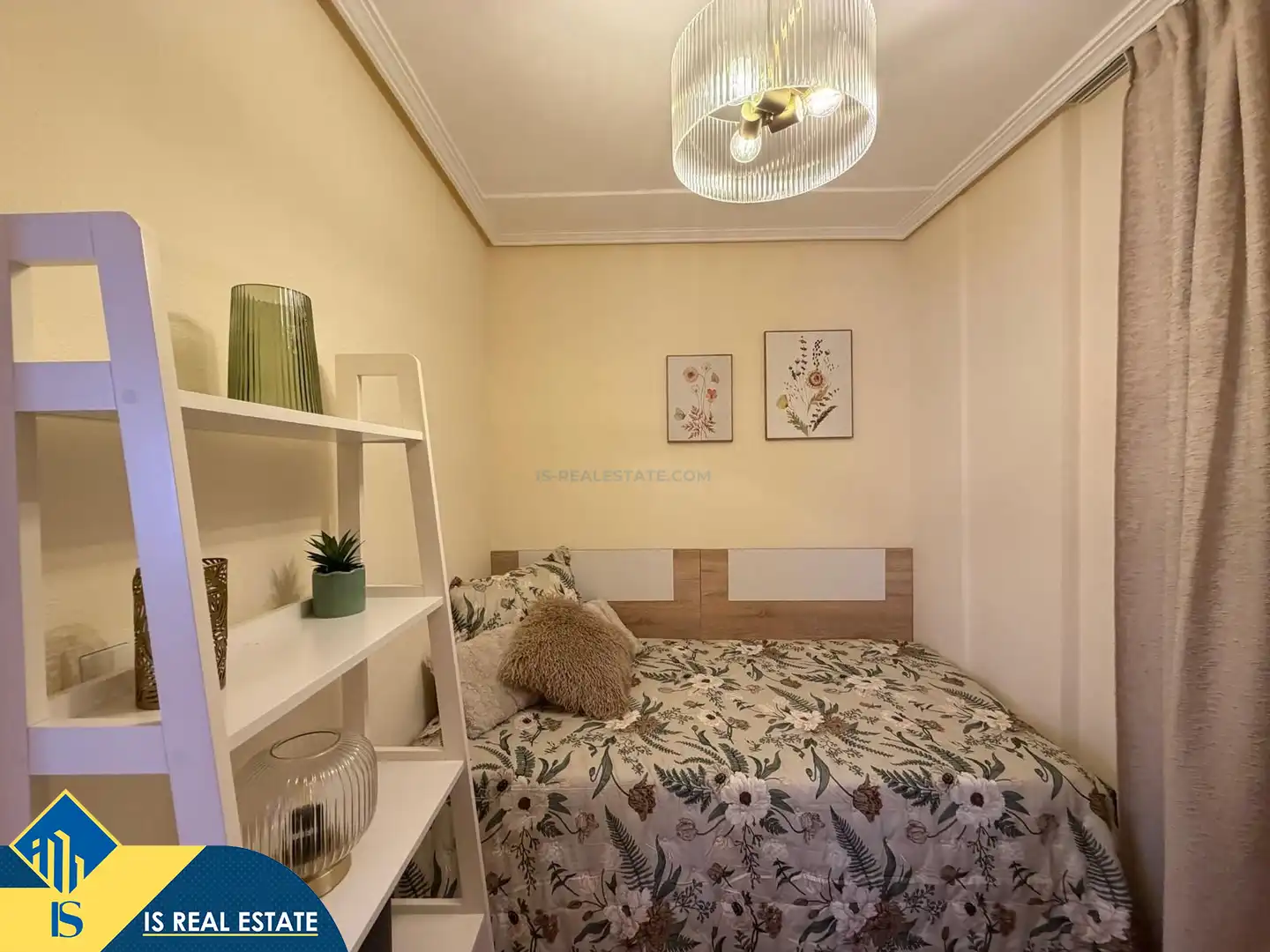 Apartment with lift for sale in Playa de los Locos, imagen 39