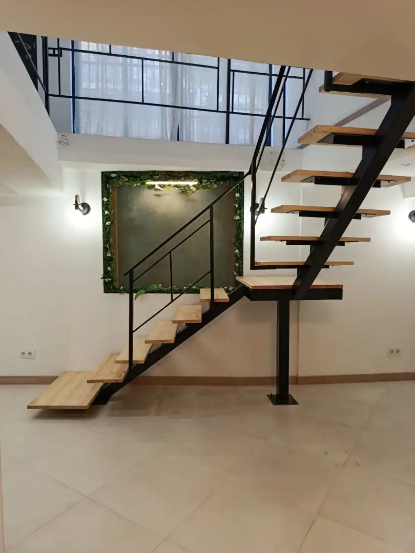 Appartement avec ascenseur à vendre à Carrer de la Concòrdia 56, imagen 38