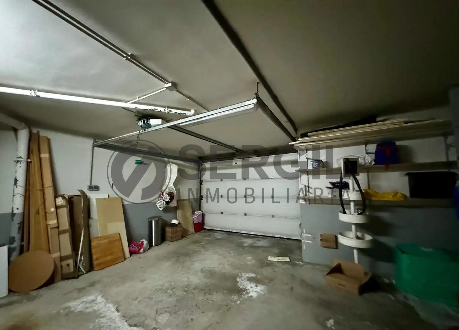 Casa o chalet en venta en Encinillas con Calefacción, Jardín privado y Terraza