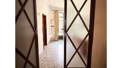 Foto 4 von Country house zum Verkauf in Calle Goya, Llombai, Burriana / Borriana