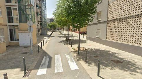 Foto 2 de Piso en venta en Gr Ciutat Cooperativa, Molí Nou - Ciutat Cooperativa, Sant Boi de Llobregat