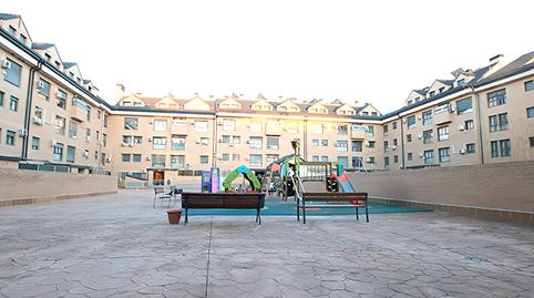 Photo 2 of Flat for sale in Calle Berlin, Velilla de San Antonio, Madrid