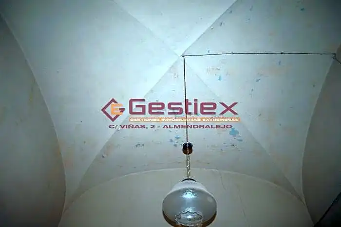 Casa en venda a Almendralejo, imagen 10