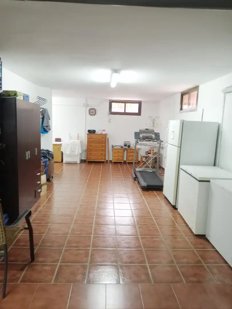 Villa avec piscine à vendre à Periurbano Este - Campiña, imagen 7