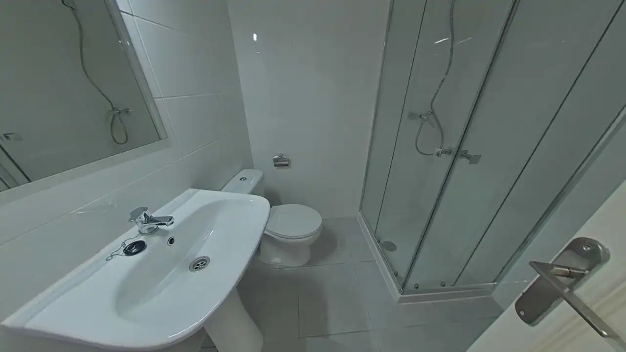 Flat with terrace for sale in Llevant, imagen 26