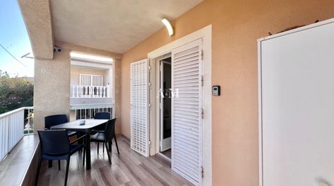Photo 5 of Houses for rent in Cañada del Molino, Torrevieja