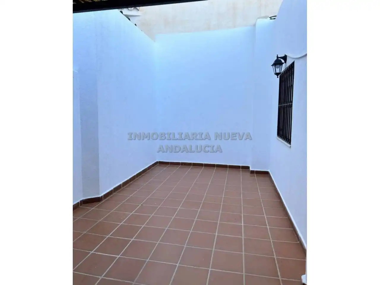 Flat to rent in Huércal de Almería, imagen 11