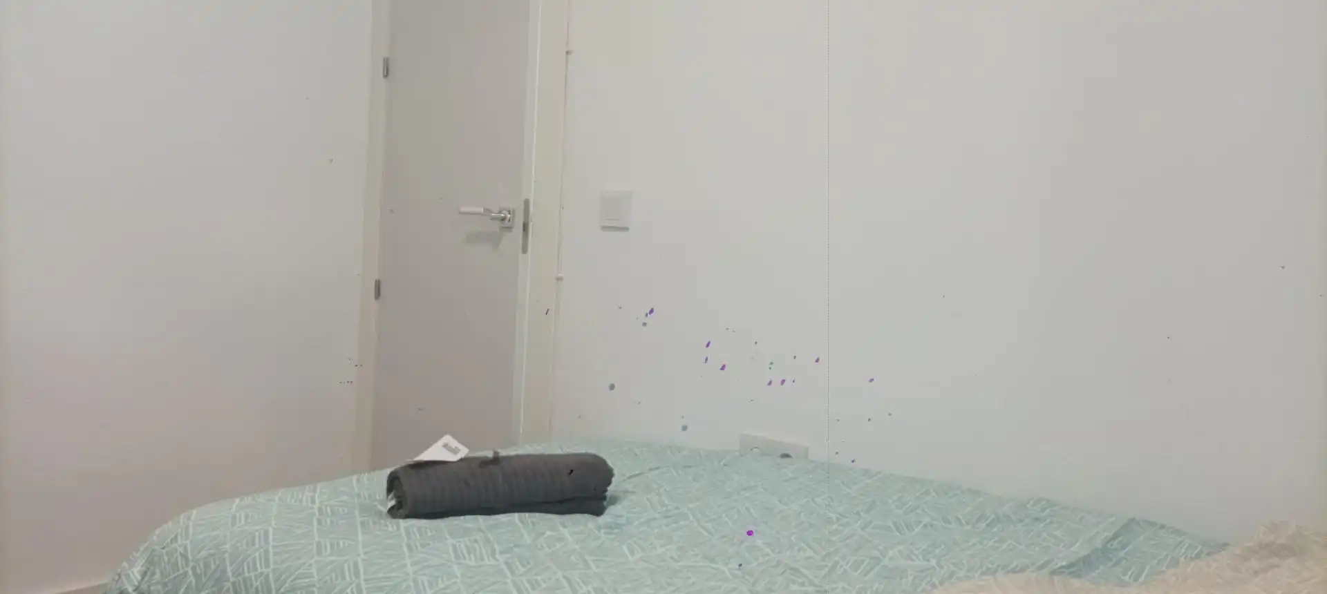 Pis de lloguer a Casería de Montijo