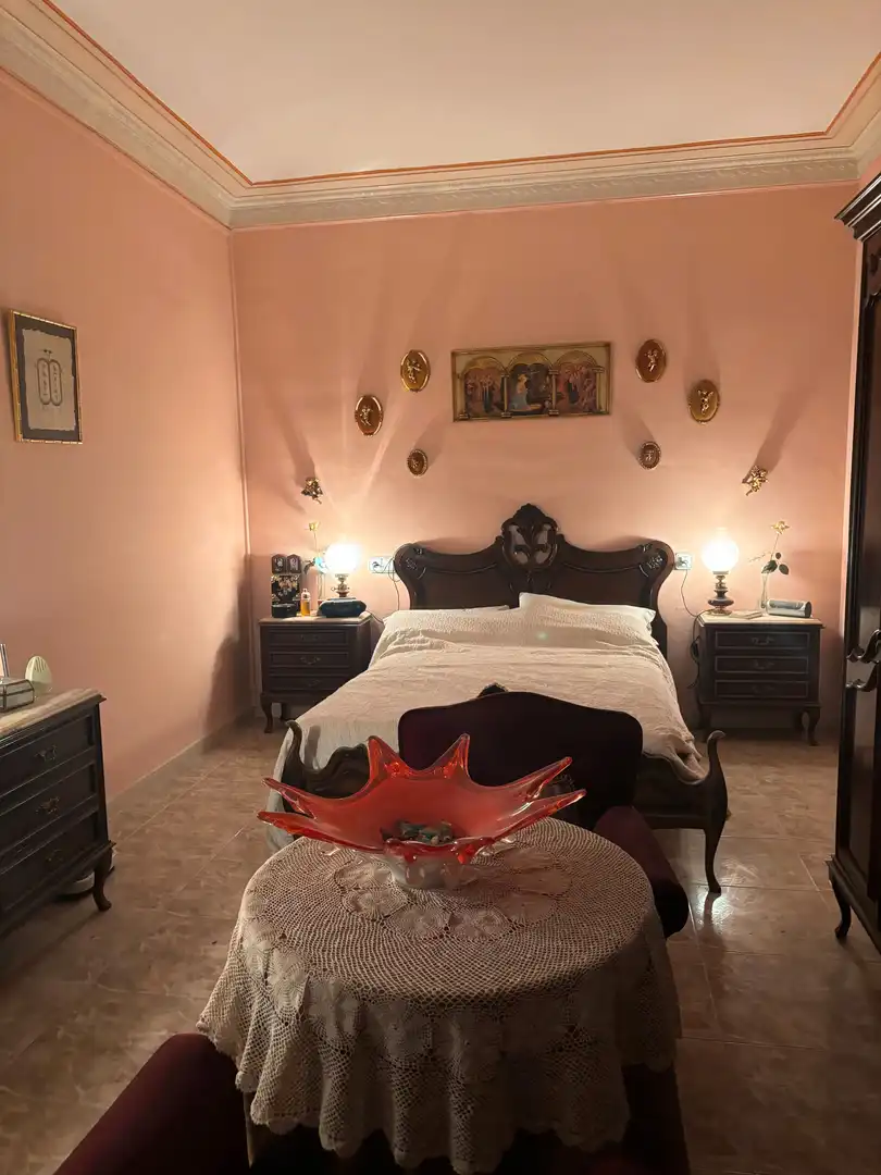 Appartement avec terrasse à vendre à Avinguda de Catalunya, imagen 12