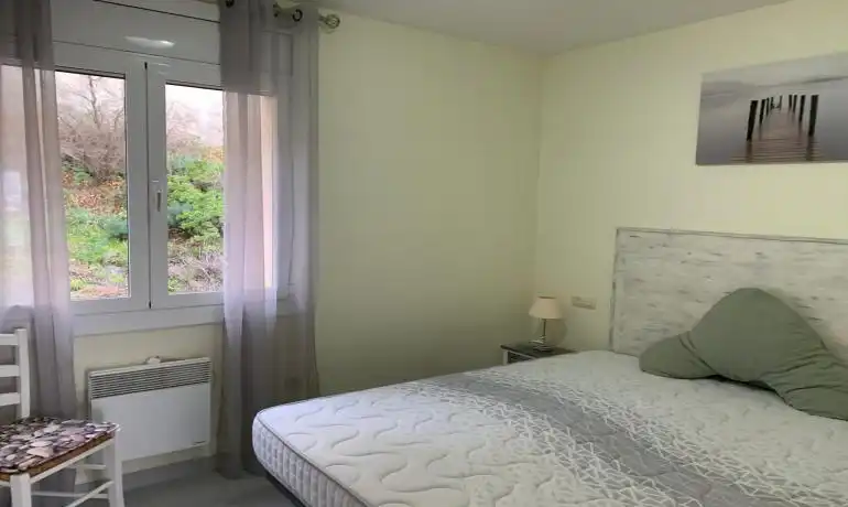 Appartement compact avec ascenseur à vendre à Carrer de la Pujada del Puig Rom, imagen 16