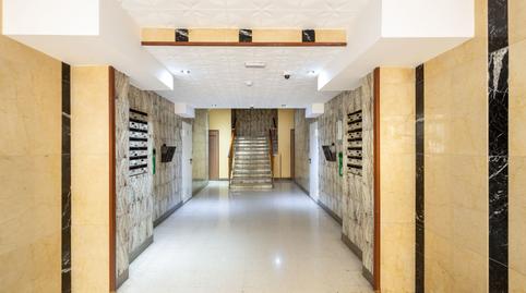 Photo 3 of Flat for sale in Ingeniero Santa Cruz, Barrio de Zaidín, Granada