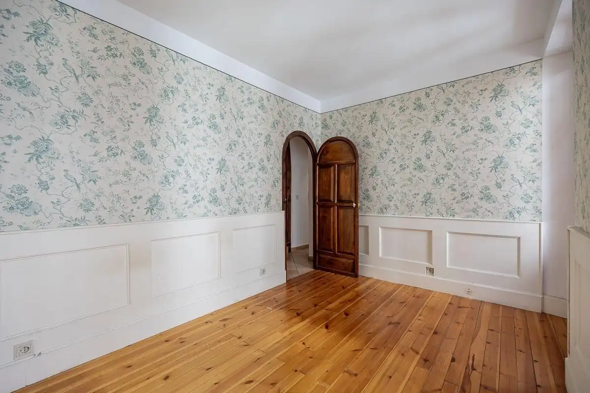 Comedor de Casa o chalet de alquiler en Granada