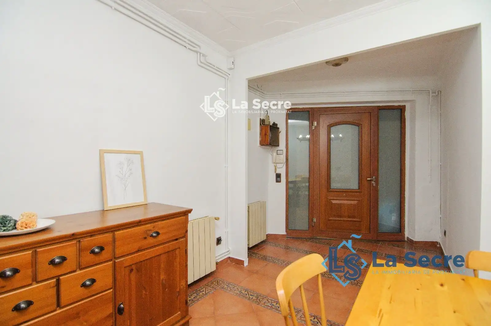 Casa o chalet en venta en Montserrat, Martorell