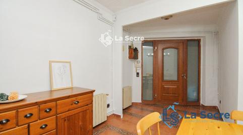 Photo 3 of House or chalet for sale in Montserrat, Martorell, Barcelona