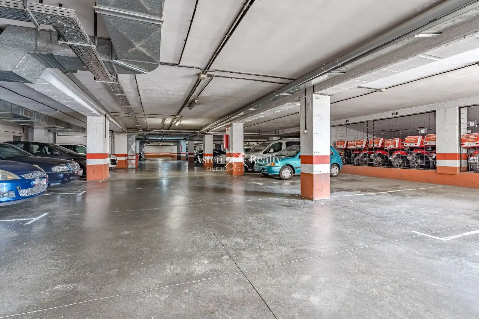 Buildings for sale in Gran Tinerfe, Taco - Los Andenes - Las Chumbreras