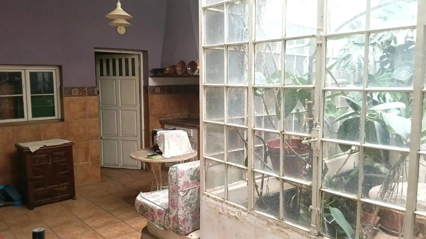 Wohnung zum Verkauf in Casco Antiguo, imagen 2
