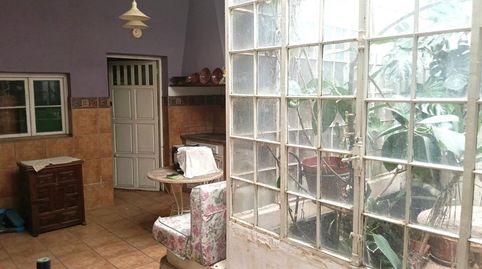 Foto 2 de Piso en venta en Casco Antiguo, Badajoz Capital