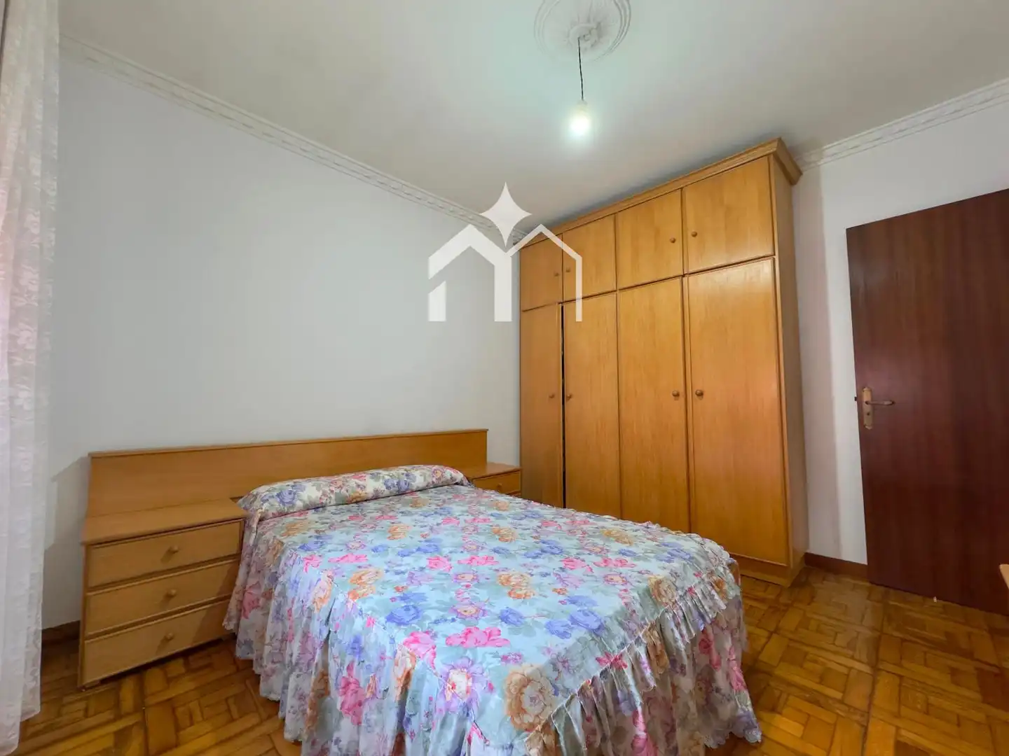 Casa con terraza en venta en Darbo, imagen 31