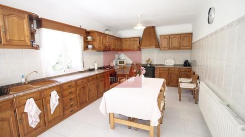 Foto 3 de Casa o chalet en venta en Salvaterra de Miño, Pontevedra