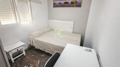 Foto 2 de Habitación en Real de Motril , San Antón, Armilla
