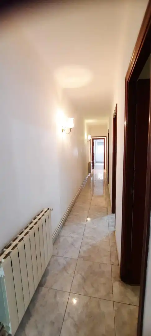 Piso en venta en Gelida con Balcón
