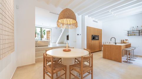 Foto 4 de Finca rústica en venda a Ciutat d'Alcúdia, Alcúdia