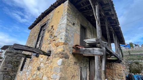 Photo 2 of House or chalet for sale in Piloña, Asturias