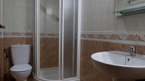Photo 5 of Flat to rent in Plaza Libertad de la, Montijo, Badajoz