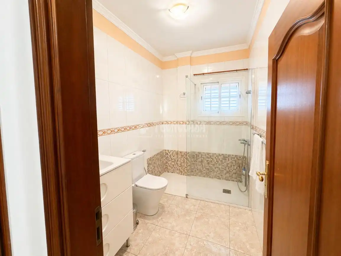 Residenziale in vendita a Cuevecitas - Malpaís, imagen 27