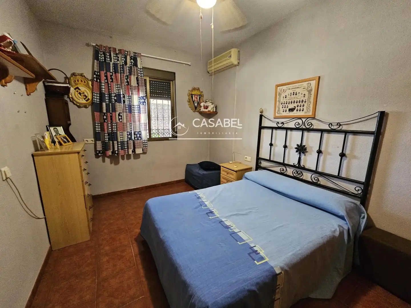 Villa avec piscine à vendre à Periurbano Oeste - Sierra, imagen 32