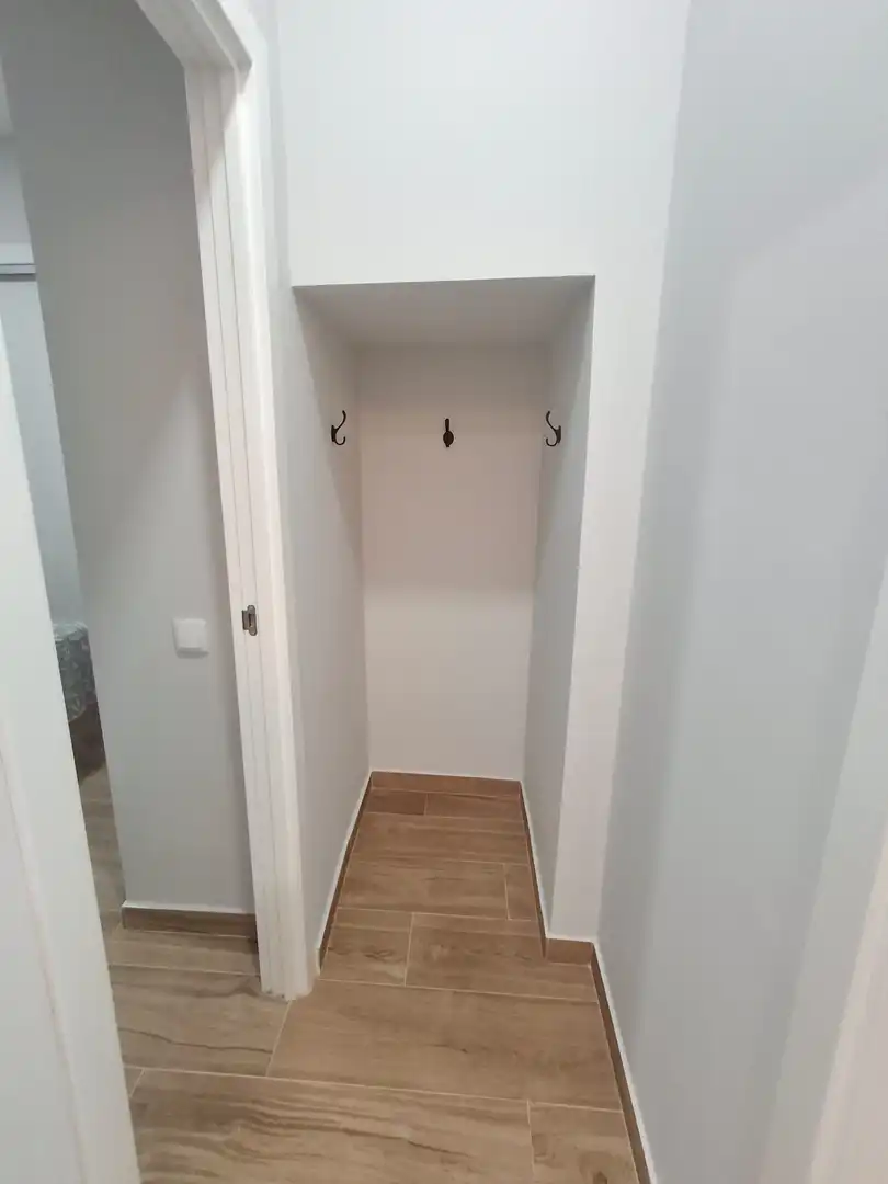 Appartamento in vendita a Alameda - Mentidero - Teatro Falla, imagen 22
