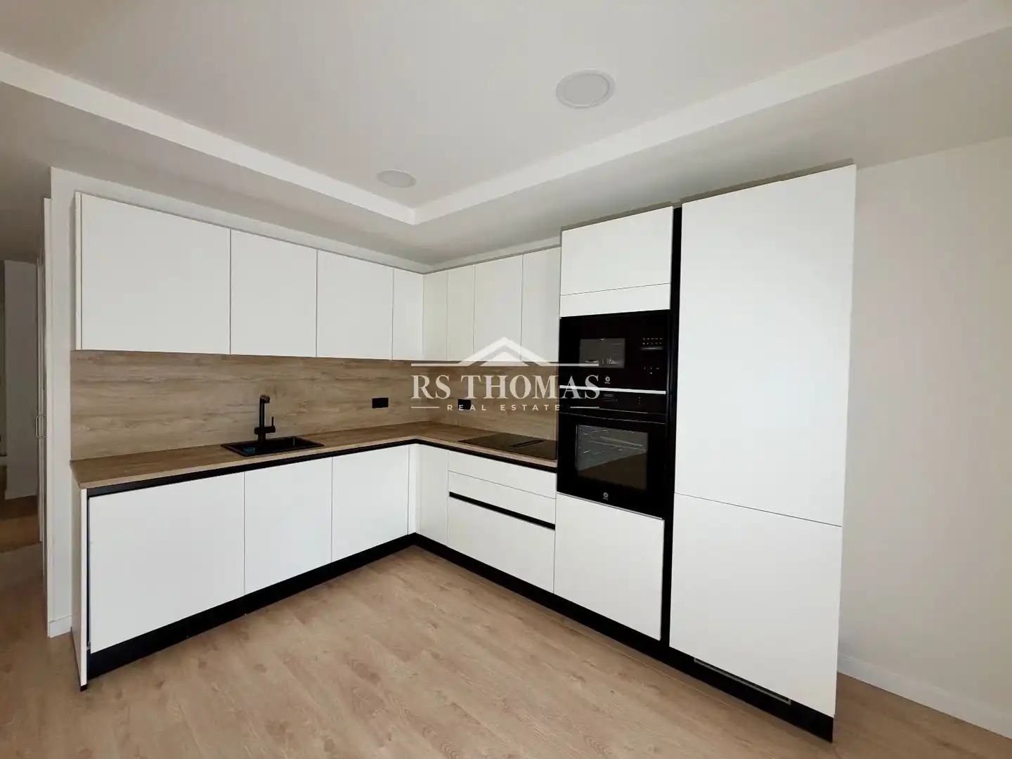 Appartamento con ascensore in vendita a del Pedral, Edifici Pedral 2, imagen 11