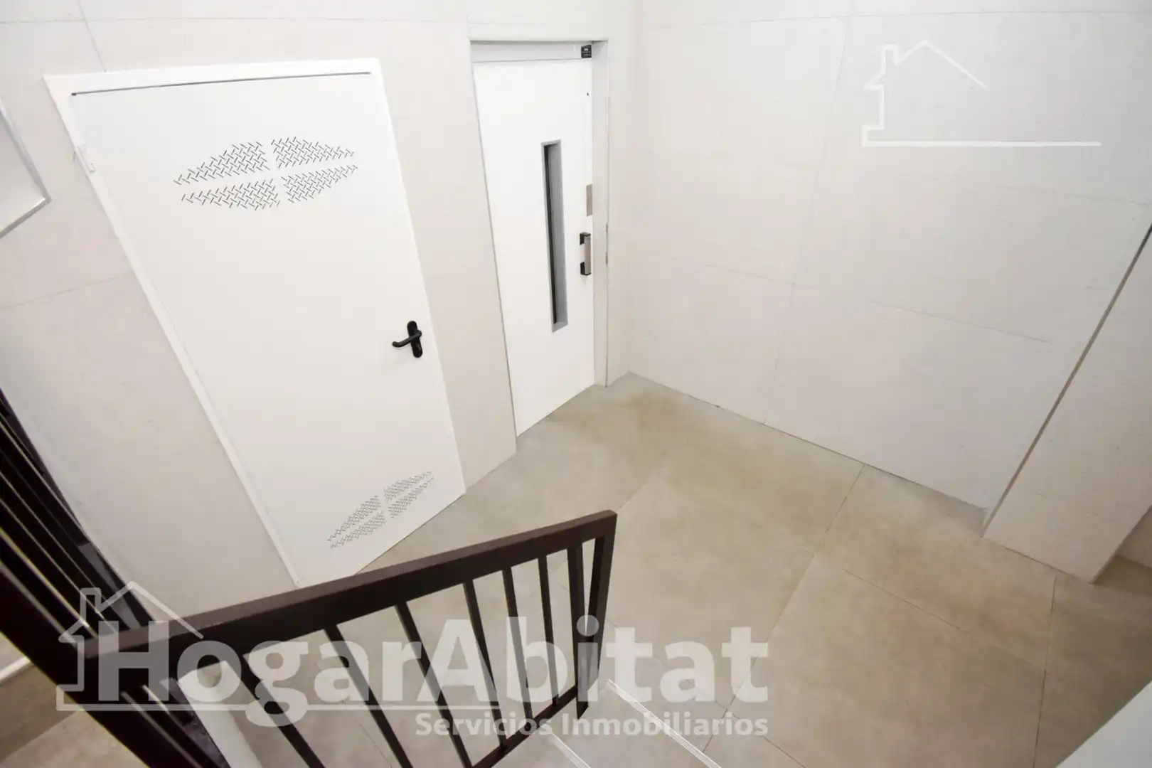 Flat for sale in Vila-real  with Furnished and Balcony